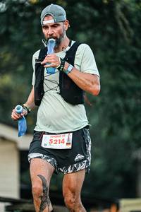 BIB: 
                            <button type="button" onclick="openModal(25959606)" class="btn btn-primary btn-sm float-right btn-popup" data-toggle="modal" data-target=".modal-high-quality">
                        <i class="fas fa-shopping-cart"></i> Add to Cart
                    </button>
                                            <button type="button" onclick="isThisMe(25959606, true)" class="btn btn-success btn-sm float-right btn-popup btn-isme hidden" data-toggle="tooltip" data-placement="bottom" title="นี่คือรูปของคุณใช่ไหม คลิกที่นี่เพื่อเอาเข้าอัลบั้ม">
                        <i class="fas fa-plus"></i> Add to album
                    </button>
                    <button type="button" onclick="isThisMe(25959606, false)" class="btn btn-warning btn-sm float-right btn-popup btn-isnotme hidden">
                        <i class="fas fa-ban"></i> Remove from album
                    </button>